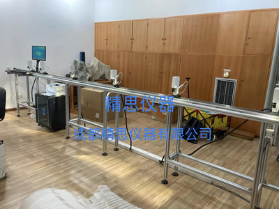 威廉希尔·williamhill(中国)中文官网