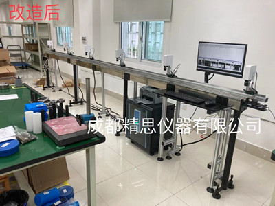 威廉希尔·williamhill(中国)中文官网