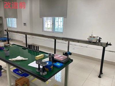 威廉希尔·williamhill(中国)中文官网