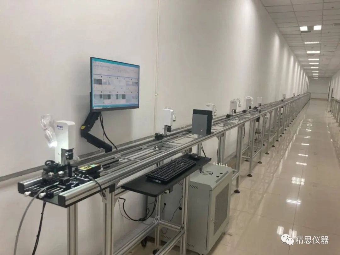 威廉希尔·williamhill(中国)中文官网